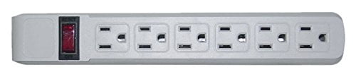 Consider, that 25 foot black power strip authoritative message Necessary words... 25 foot black power strip